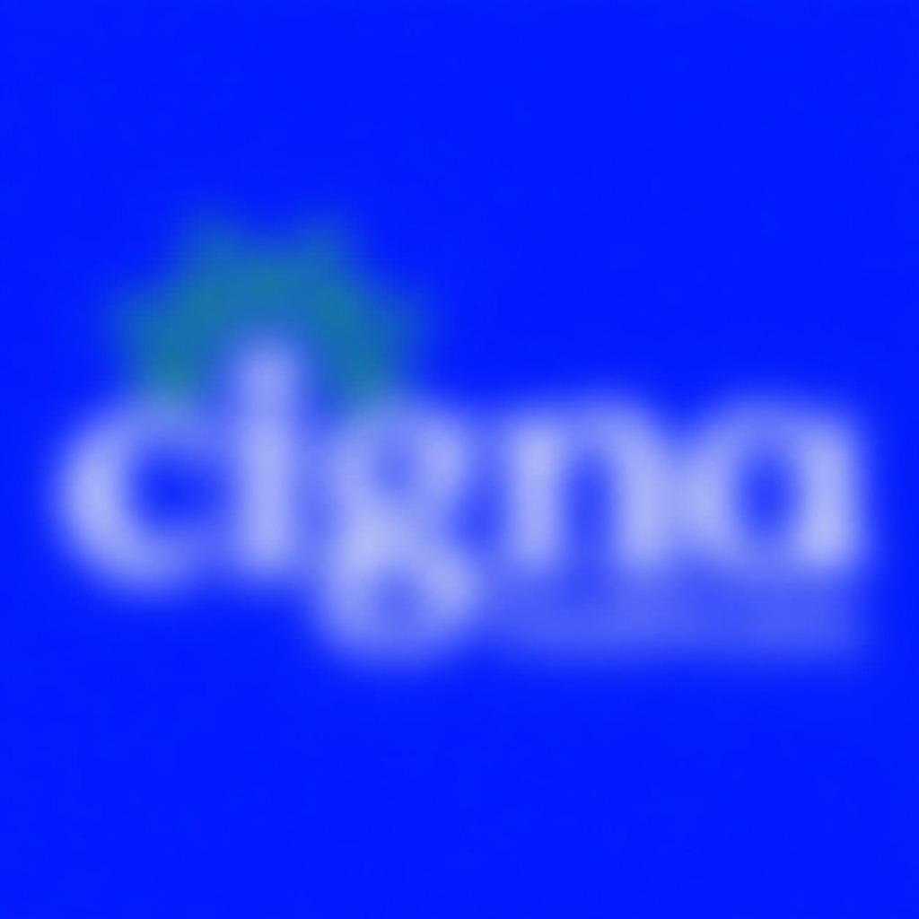 Cigna Logo