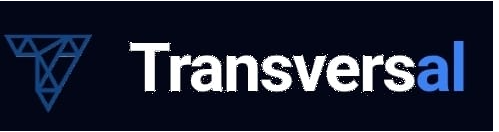 Transversal