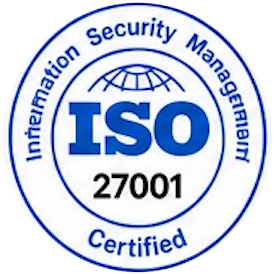 ISO 27001