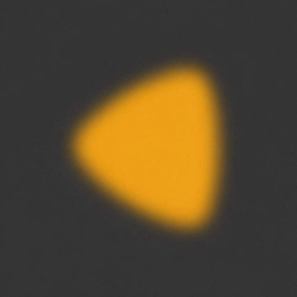Orange Logo