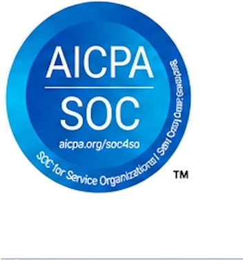 SOC 2 Type II