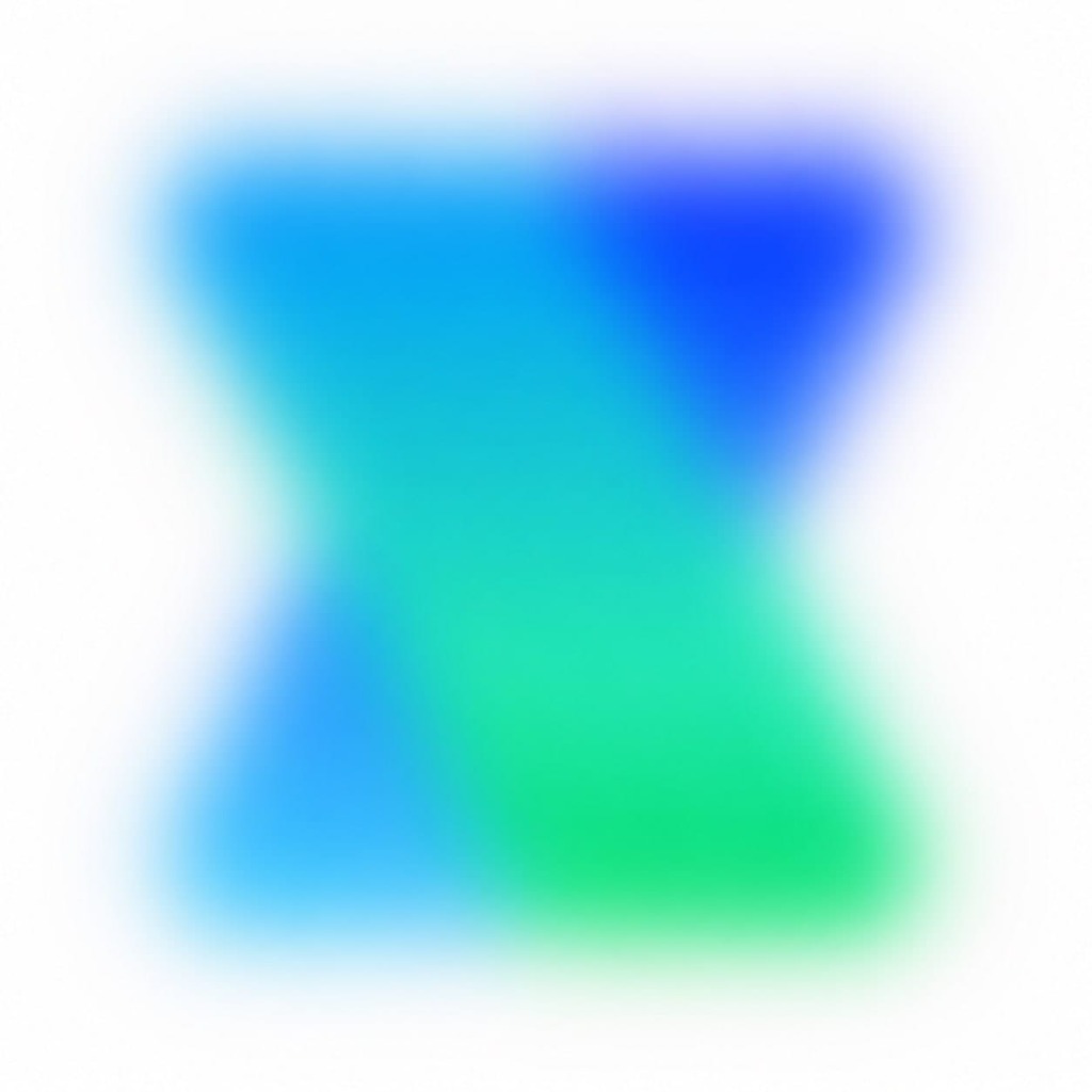 X Logo